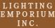 Lighting Emporium Inc image 1