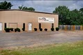 Madison Motor Werks, LLC -EUROPEAN Auto Repair & Service Shop image 2