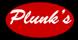 Plunks Auto Repair image 1