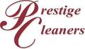 Prestige Cleaners image 2