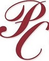 Prestige Cleaners logo