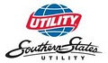 Southern States Utility Trailer Sales, Inc. image 7