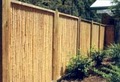 Anello Fence LLC image 4