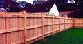 Anello Fence LLC image 6