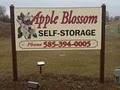 Apple Blossom Self-Storage image 2