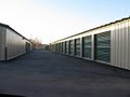 Beaver Creek Mini-Storage, LLC image 2