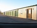 Beaver Creek Mini-Storage, LLC image 3