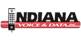 Indiana Voice & Data logo