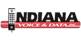 Indiana Voice & Data logo