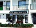 Jameson Inn of Dublin image 4