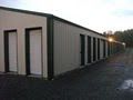 Lakeville Lock-Up Mini Storage Inc. image 5