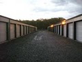 Lakeville Lock-Up Mini Storage Inc. image 6