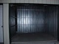 Lakeville Lock-Up Mini Storage Inc. image 8