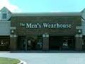 Men's Wearhouse logo