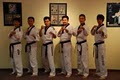 Mu Han Martial Arts image 3