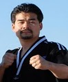 Mu Han Martial Arts image 4