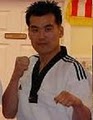Mu Han Martial Arts image 5