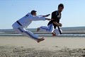 Mu Han Martial Arts image 7