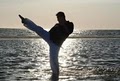 Mu Han Martial Arts image 8