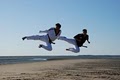 Mu Han Martial Arts image 10