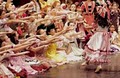 NUTCRACKER BALLET (PAE) image 2