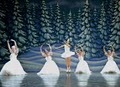 NUTCRACKER BALLET (PAE) image 3