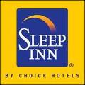 Sleep Inn & Suites image 9