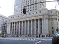 United States Court House image 8
