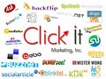 click it marketing inc image 3