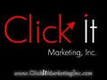 click it marketing inc image 4