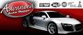 Advanced Auto Repair image 8