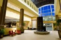 Embassy Suites Columbus Airport image 3