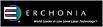 Erchonia Medical Inc logo