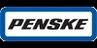 Penske Truck Rental image 2