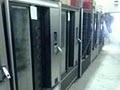 columbus ohio pop machine-vending machine-coffee machine-change machine sales image 2