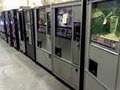 columbus ohio pop machine-vending machine-coffee machine-change machine sales image 3