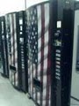 columbus ohio pop machine-vending machine-coffee machine-change machine sales image 4