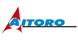Aitoro/Macri Parts & Services logo