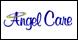 Angel Care image 1