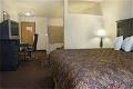 Best Western Legacy Inn & Suites Beloit/South Beloit image 5