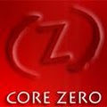 Core Zero Creative logo