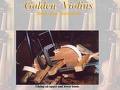 Golden Violins image 1