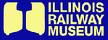 Illinois Railway Museum image 3