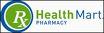 Mt Horeb Health Mart Pharmacy logo
