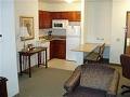 Staybridge Suites image 5
