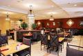 &#8722;DoubleTree by Hilton Hotel San Antonio Airport&#8722; image 8