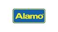 Alamo Rent A Car image 1