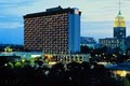 Hilton Palacio del Rio- San Antonio Riverwalk Hotel image 2
