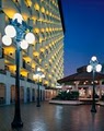 Hilton Palacio del Rio- San Antonio Riverwalk Hotel image 7
