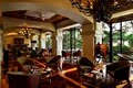 Hilton Palacio del Rio- San Antonio Riverwalk Hotel image 8